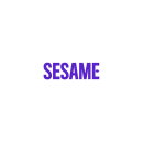 Sesame Care discount code